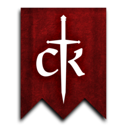 Crusader Kings III icon